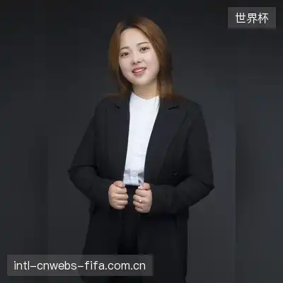 顾诗涵