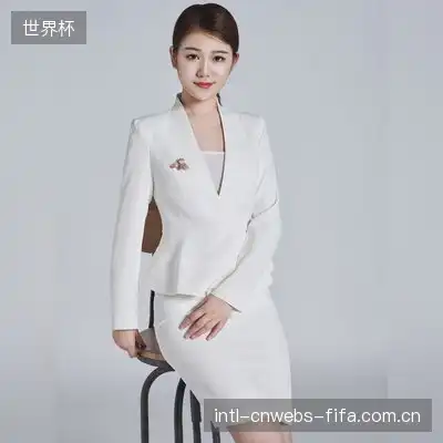 沈德涵